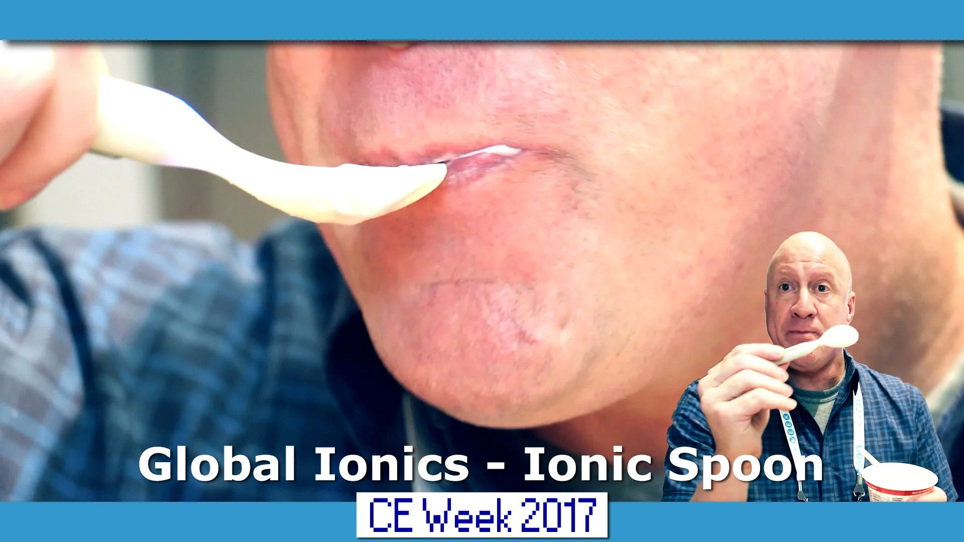 Global Ionics