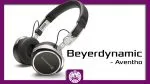 Beyerdynamic Aventho