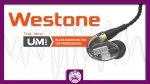 Westone