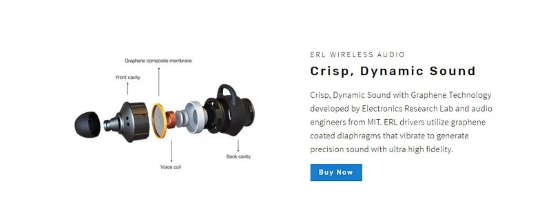 ERL MIT audio engineers