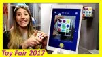 Pai Technology Toyfair 2017