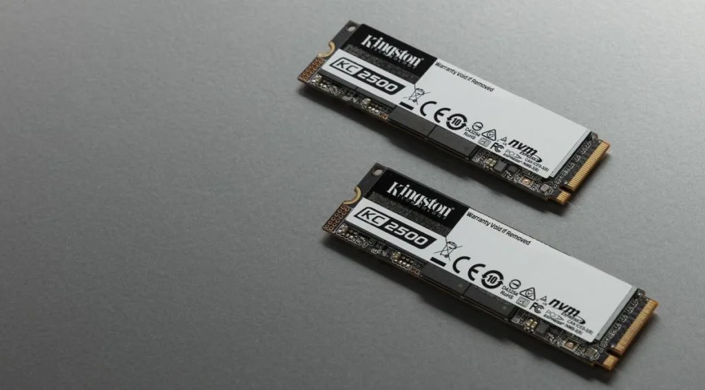 Kingston_KC2500_SSD