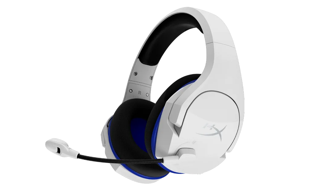 HyperX Cloud Stinger Core Wireless