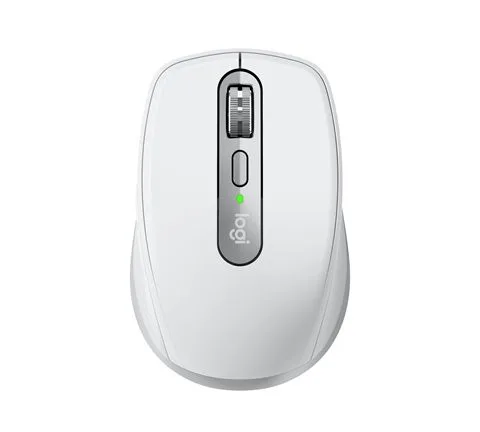 Logitech MX ANYWHERE 3 Mouse