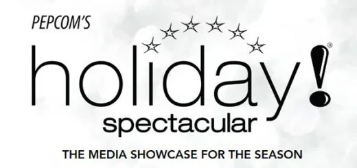 Pepcom Event 2020