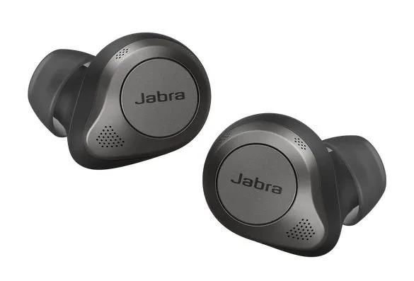 Jabra Elite 85t ANC