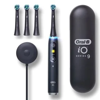 Oral-B iO