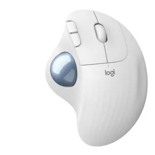 Logitech ERGO M575 Wireless Trackball