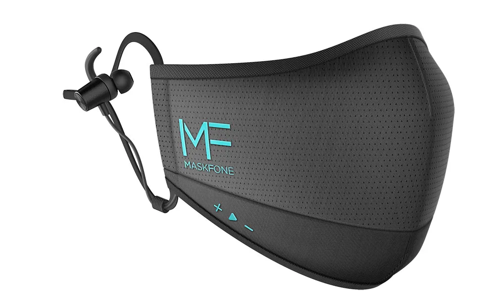 MaskFone