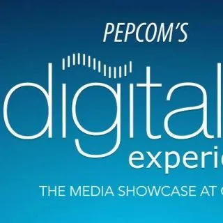 Pepcom Digital Experience