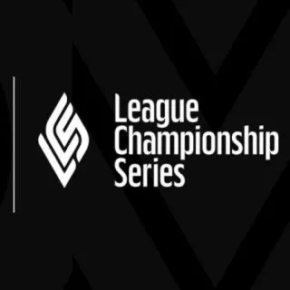 Roccat LCS Partnership