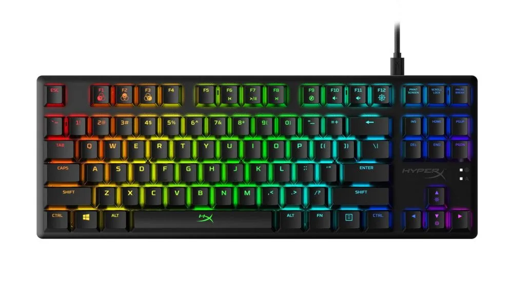 HyperX Alloy Origins Core