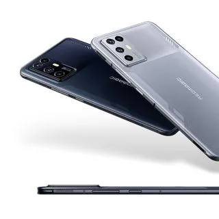 RedMagic 6R Gaming Smartphone