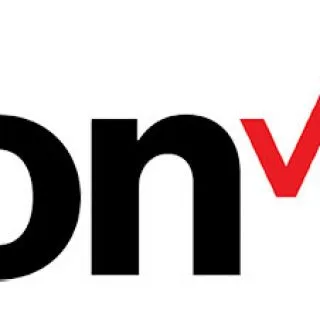 Verizon
