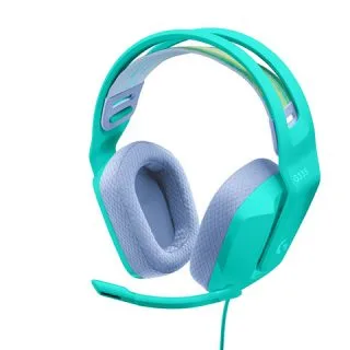 Logitech G G335 Gaming Headset