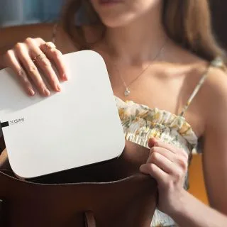 xgimi-elfin-projector