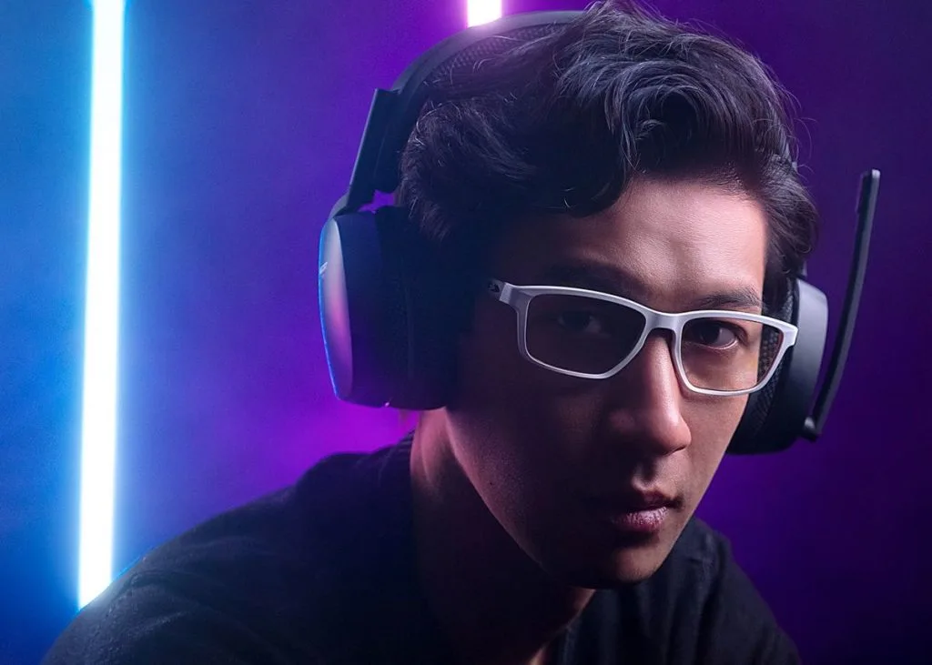 Oakley ROCCAT Eyewear