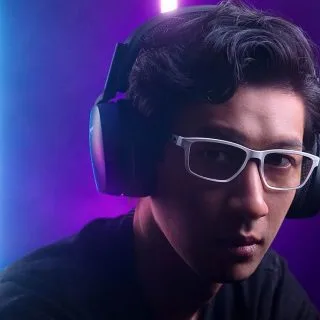 Oakley ROCCAT Eyewear
