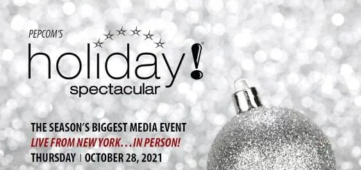 Pepcom NYC 2021
