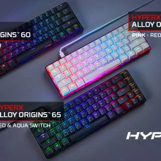 HyperX-alloy-origins-60-65-formfactor
