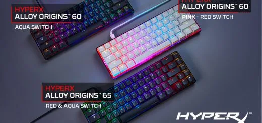 HyperX-alloy-origins-60-65-formfactor