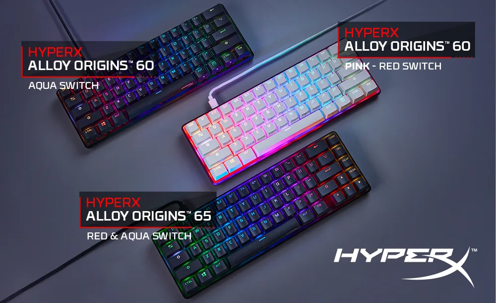 HyperX-alloy-origins-60-65-formfactor