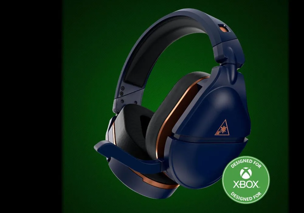 TurtleBeach Stealth 700 GEN2 MAX