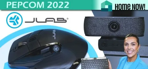 JLab - Pepcom April 2022