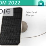 Nooie -Pepcom 2022
