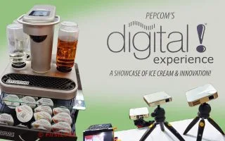 Pepcom Digital Experience 2022