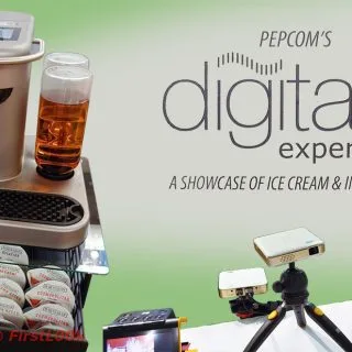 Pepcom Digital Experience 2022