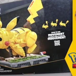 Pokemon -Sweet Suite 2022