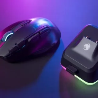 Kone XP Air