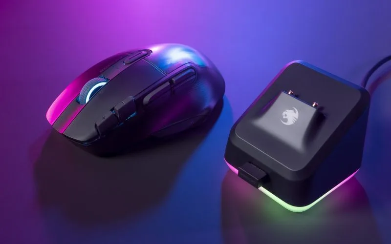Kone XP Air