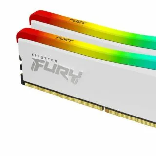 Kingston FURY Beast DDR4 RGB Special Edition RAM