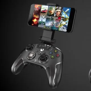 Turtle Beach Recon Cloud Hybrid Controller