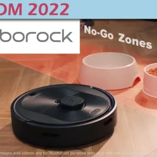 Roborock
