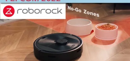 Roborock