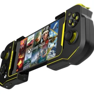 Turtlebeach Atom game controller