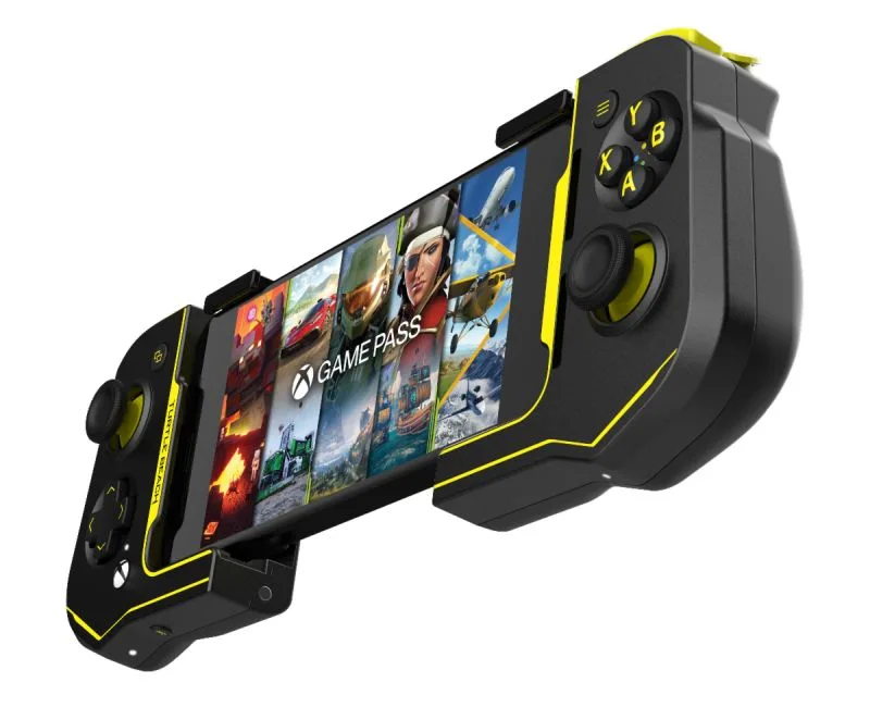 Turtlebeach Atom game controller