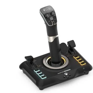 Turtlebeach VelocityOne Flight Stick