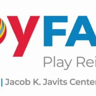 Toy Fair 2025