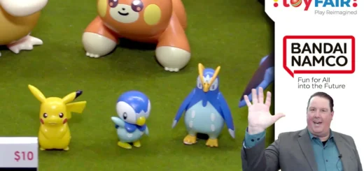 Bandai Hobby Model Kits