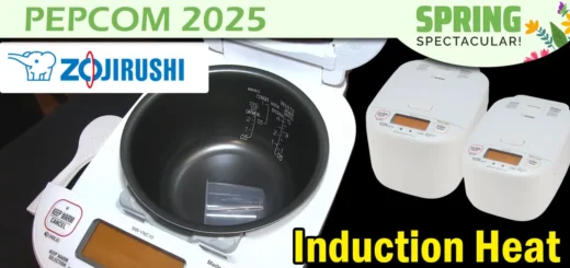 Zojirushi 2025