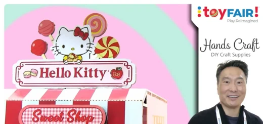 Hands Craft DIY book nooks