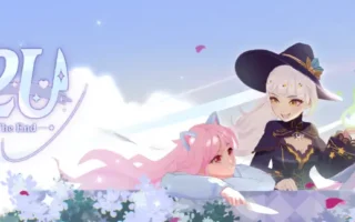 AI2U Header
