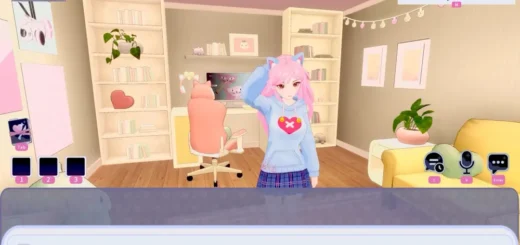 AI2U - Eddie ask password