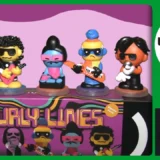 Loops Lab band extensions