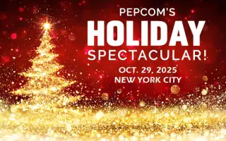 pepcom-2025h2_320x200