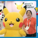 Pokemon Day 2026 @Toy Fair 2026